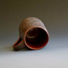 Mug2