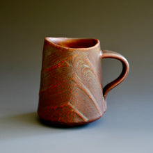 Mug2
