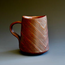 Mug2