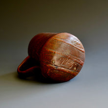 Mug2