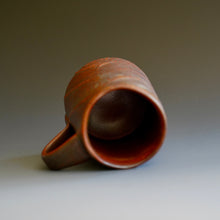 Mug2