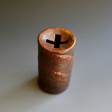 Small Vase