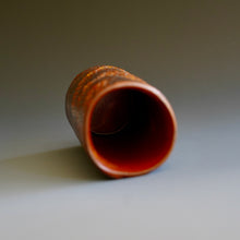 Small Vase