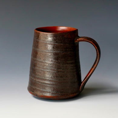 Mug3