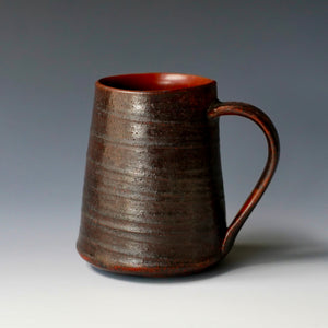 Mug3