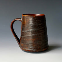 Mug3