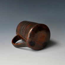 Mug3