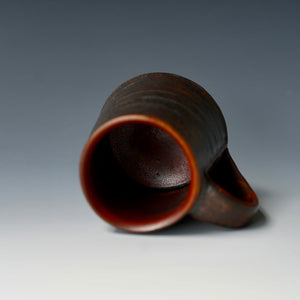 Mug3