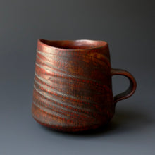Mug1