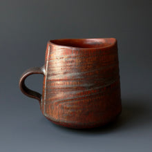 Mug1