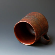 Mug1
