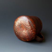 Mug1