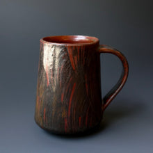 Mug3