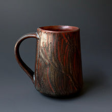 Mug3