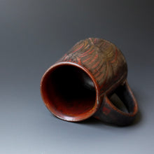 Mug3