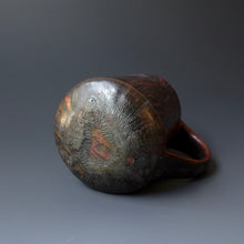Mug3