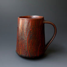 Mug3