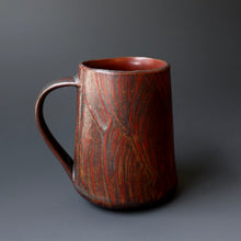 Mug3