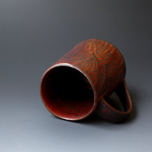 Mug3