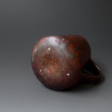 Mug3