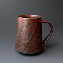 Mug3