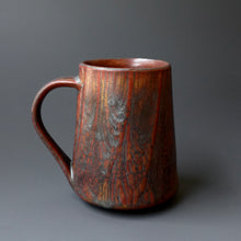 Mug3