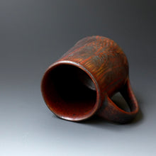 Mug3