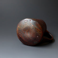 Mug3