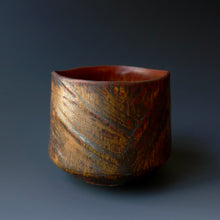 Bowl/ Tea Bowl