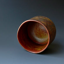 Bowl/ Tea Bowl
