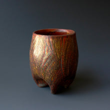 Cup / yunomi