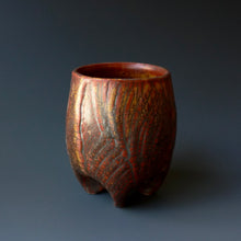 Cup / yunomi