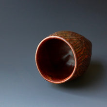 Cup / yunomi
