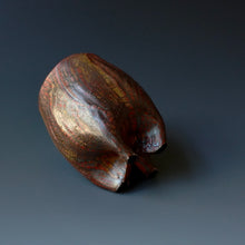 Cup / yunomi