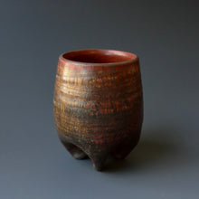 Cup / yunomi
