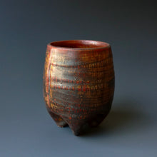 Cup / yunomi