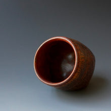 Cup / yunomi