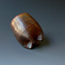 Cup / yunomi