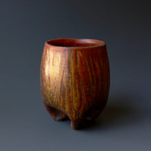 Cup / yunomi