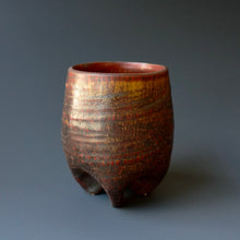 Cup / yunomi