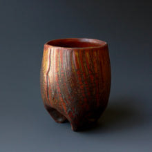 Cup / yunomi