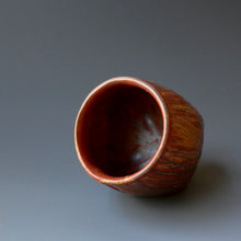 Cup / yunomi