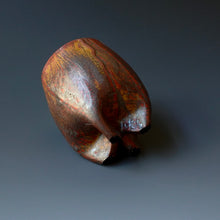 Cup / yunomi