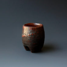Cup /sake