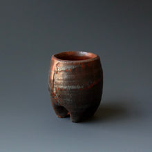 Cup /sake