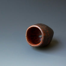 Cup /sake