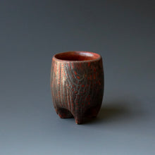 Cup /sake