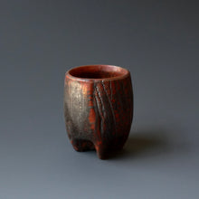 Cup /sake