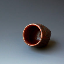Cup /sake