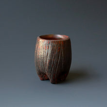 Cup /sake